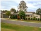 10 Brush Box Place, Heathwood QLD 4110