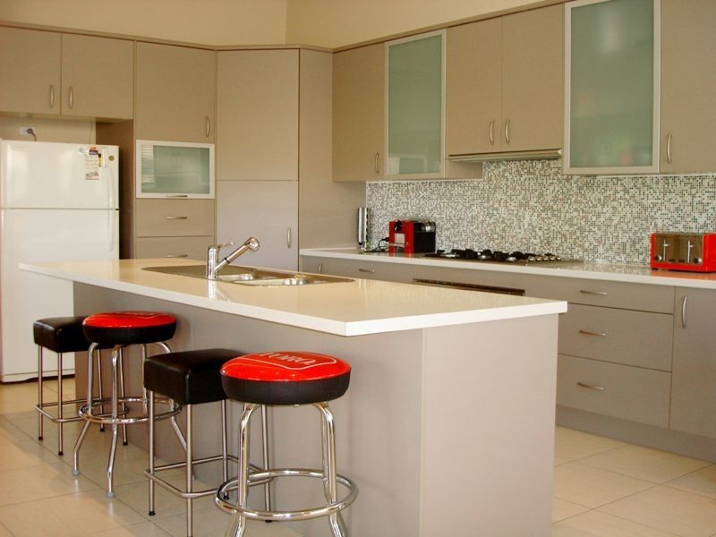 10 Brush Box Place, Heathwood QLD 4110