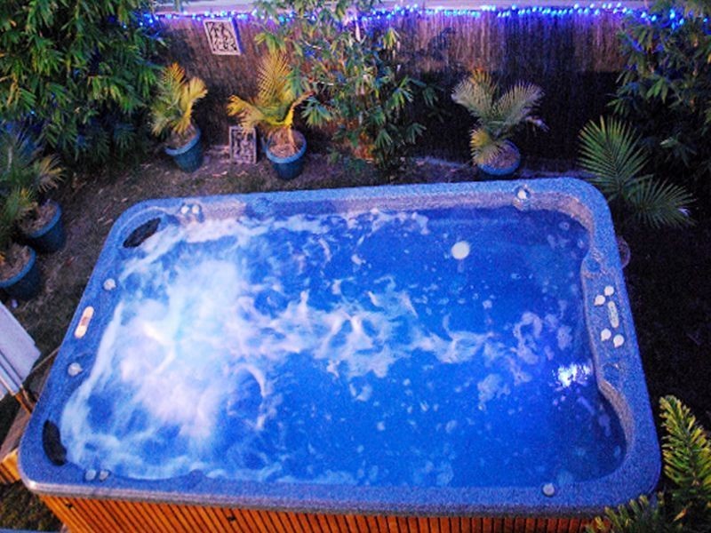 10 Brush Box Place, Heathwood QLD 4110