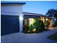 10 Brush Box Place, Heathwood QLD 4110