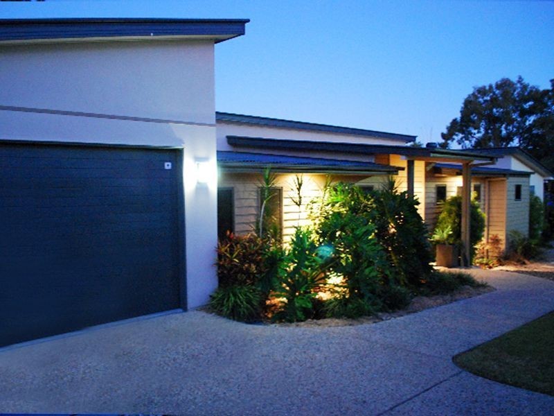 10 Brush Box Place, Heathwood QLD 4110