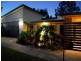 10 Brush Box Place, Heathwood QLD 4110