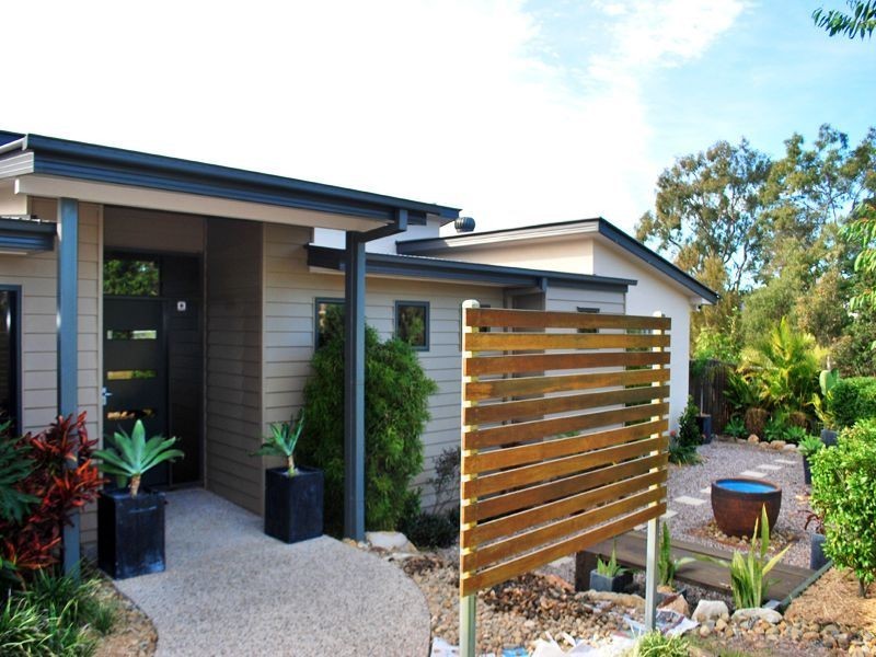 10 Brush Box Place, Heathwood QLD 4110