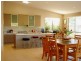 10 Brush Box Place, Heathwood QLD 4110