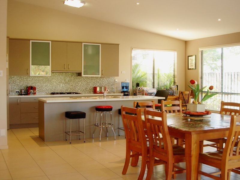 10 Brush Box Place, Heathwood QLD 4110