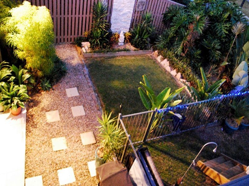 10 Brush Box Place, Heathwood QLD 4110