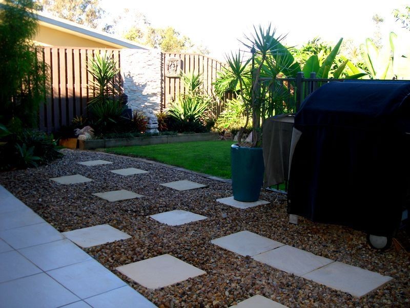 10 Brush Box Place, Heathwood QLD 4110