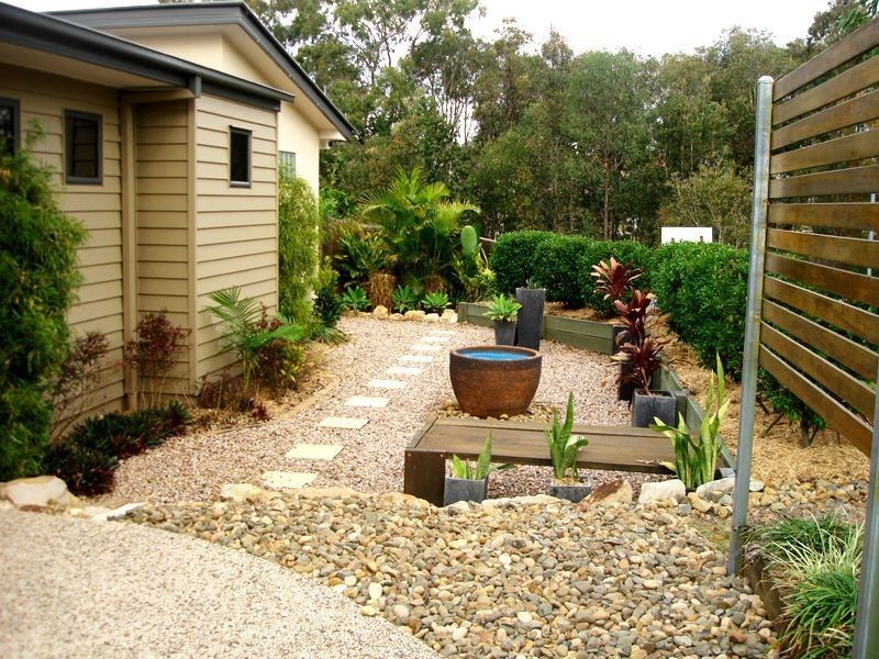 10 Brush Box Place, Heathwood QLD 4110