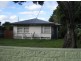 91 Deodar Street, Inala QLD 4077