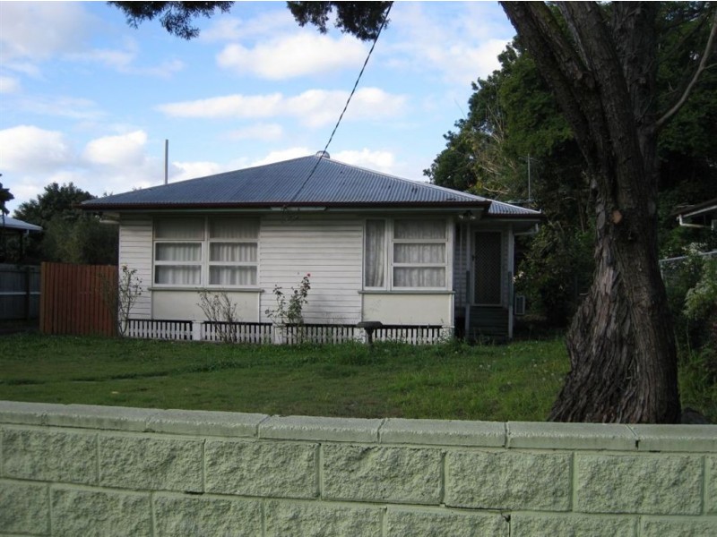 91 Deodar Street, Inala QLD 4077