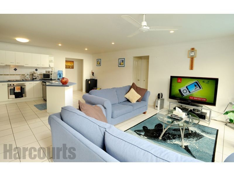 3 Leonie Place, Doolandella QLD 4077