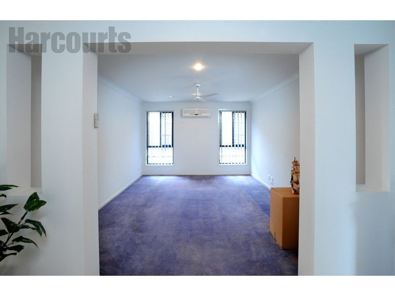 3 Leonie Place, Doolandella QLD 4077