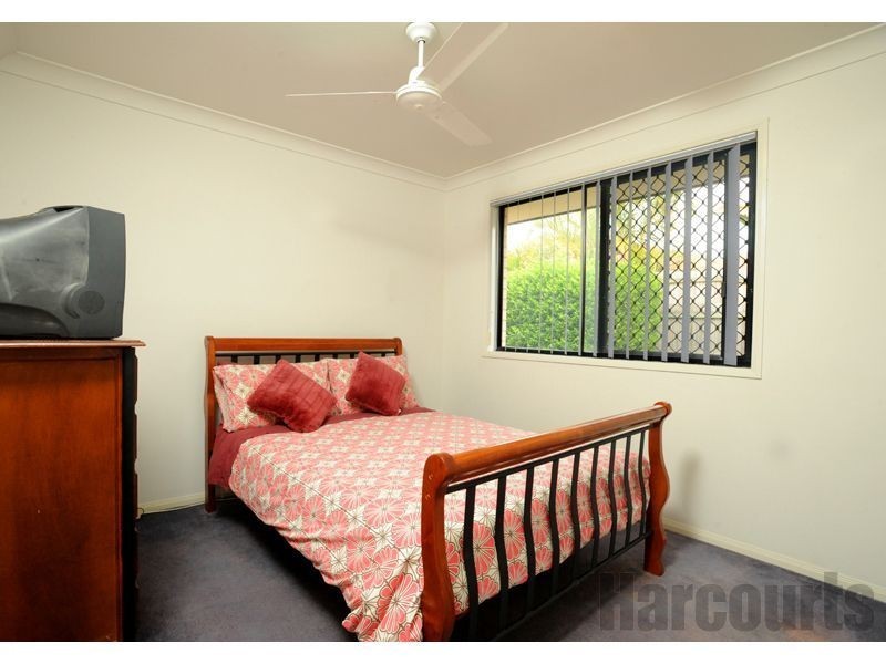 3 Leonie Place, Doolandella QLD 4077