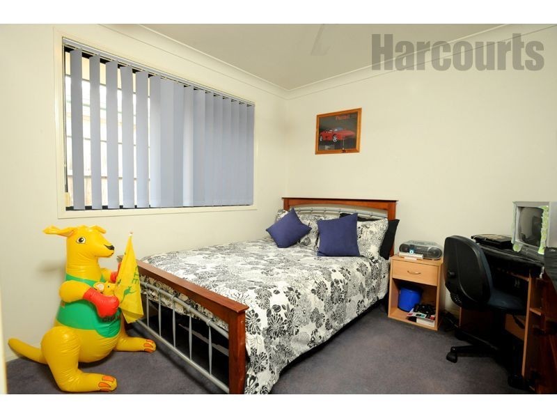 3 Leonie Place, Doolandella QLD 4077