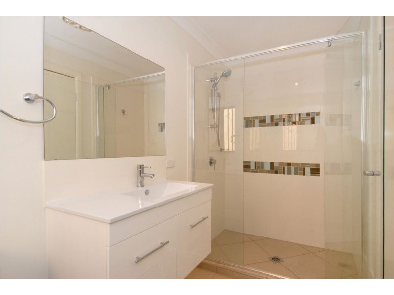 47 Flower Place, Richlands QLD 4077