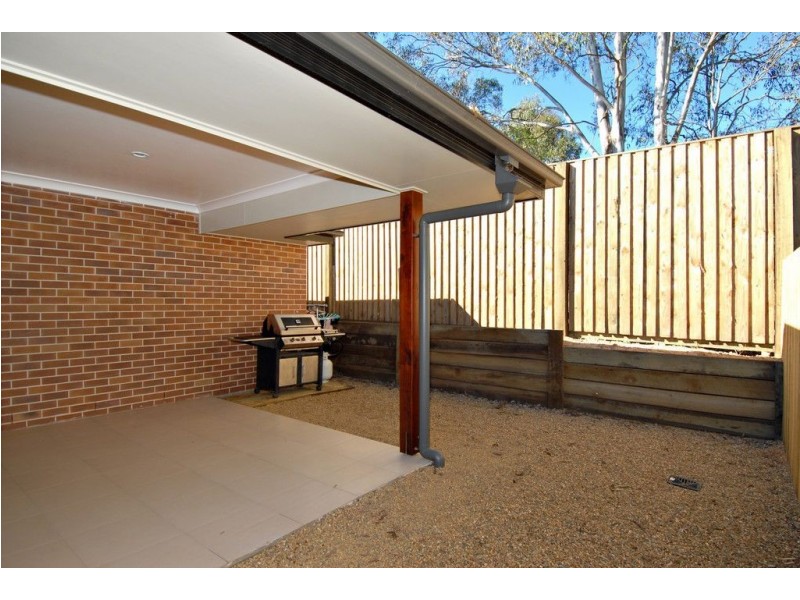 47 Flower Place, Richlands QLD 4077