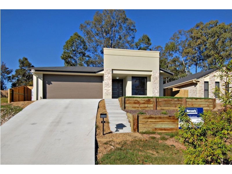 47 Flower Place, Richlands QLD 4077