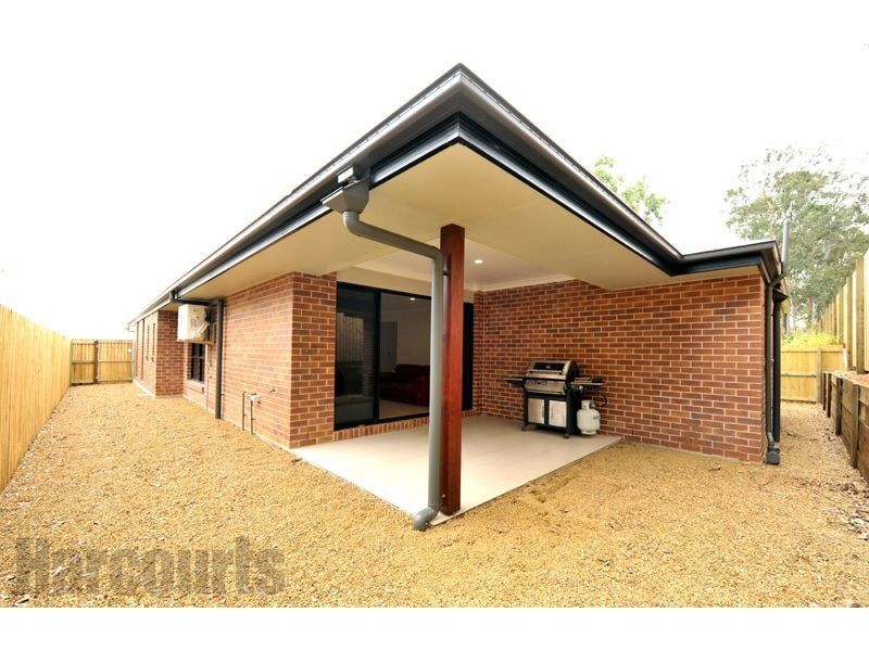 47 Flower Place, Richlands QLD 4077