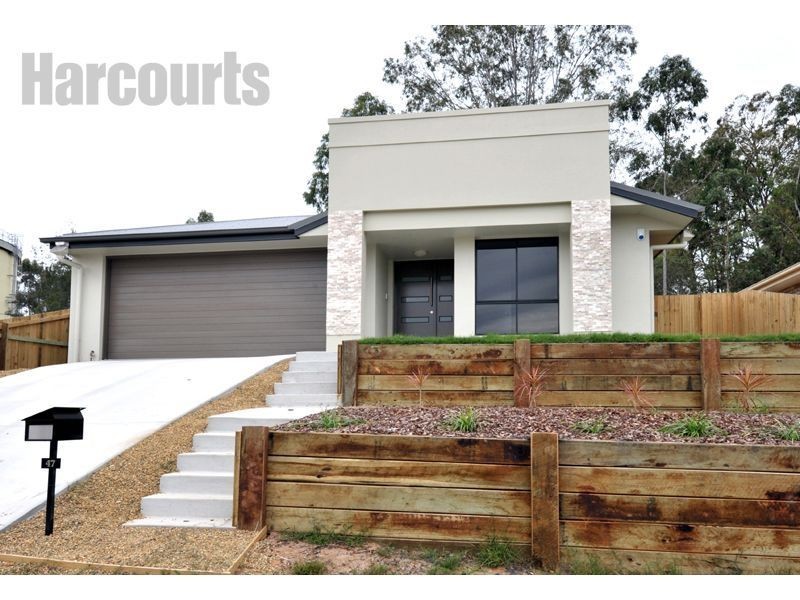 47 Flower Place, Richlands QLD 4077