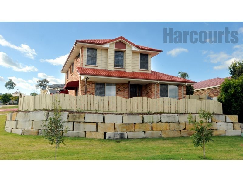 36 Hawthorne Street, Forest Lake QLD 4078