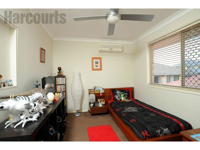 36 Hawthorne Street, Forest Lake QLD 4078