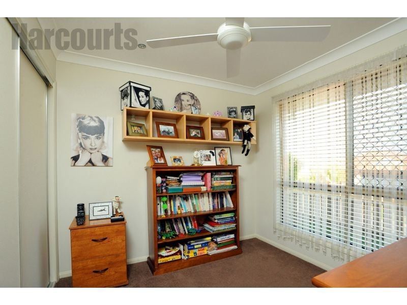 36 Hawthorne Street, Forest Lake QLD 4078