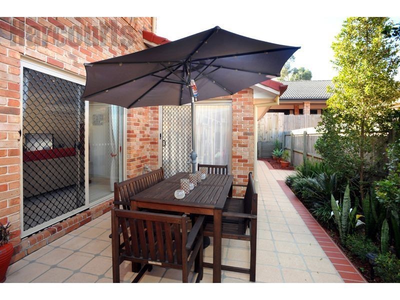 36 Hawthorne Street, Forest Lake QLD 4078