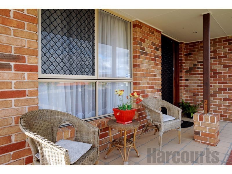 36 Hawthorne Street, Forest Lake QLD 4078