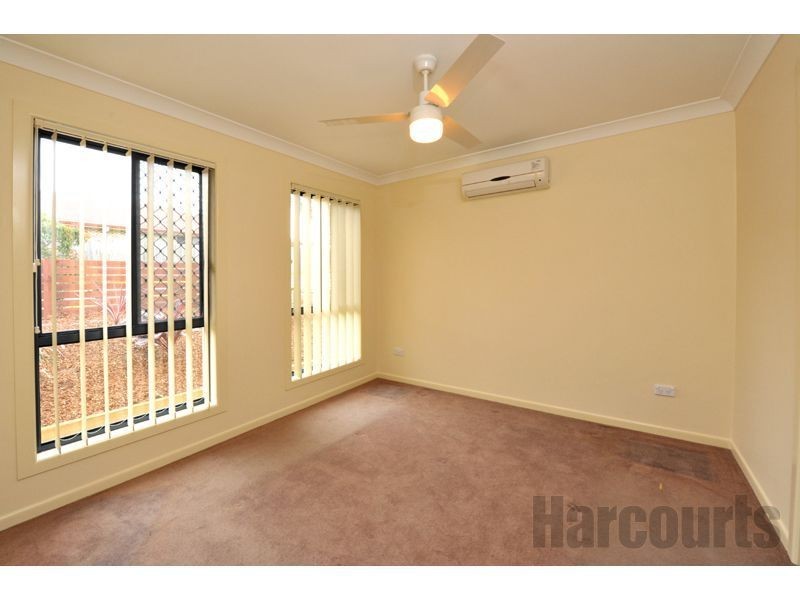 4 Sundown Lane, Forest Lake QLD 4078