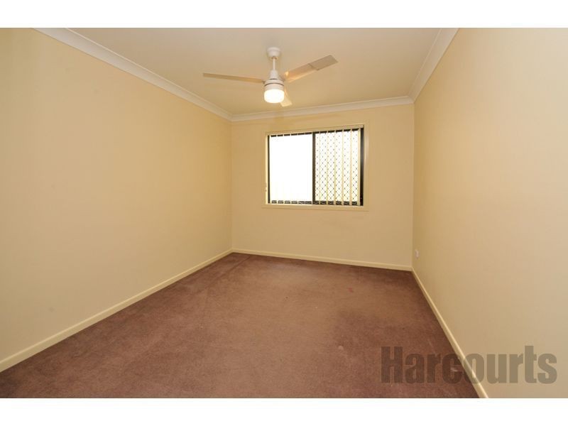 4 Sundown Lane, Forest Lake QLD 4078