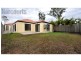 4 Sundown Lane, Forest Lake QLD 4078