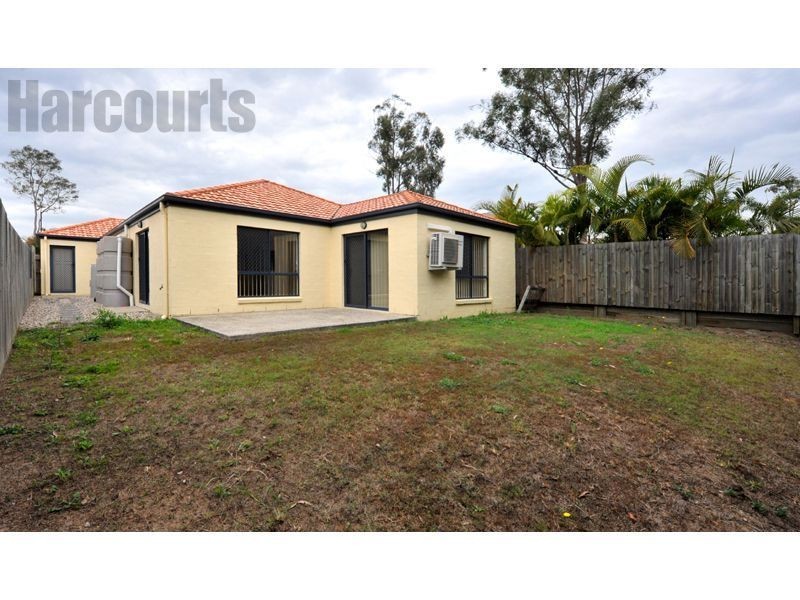 4 Sundown Lane, Forest Lake QLD 4078