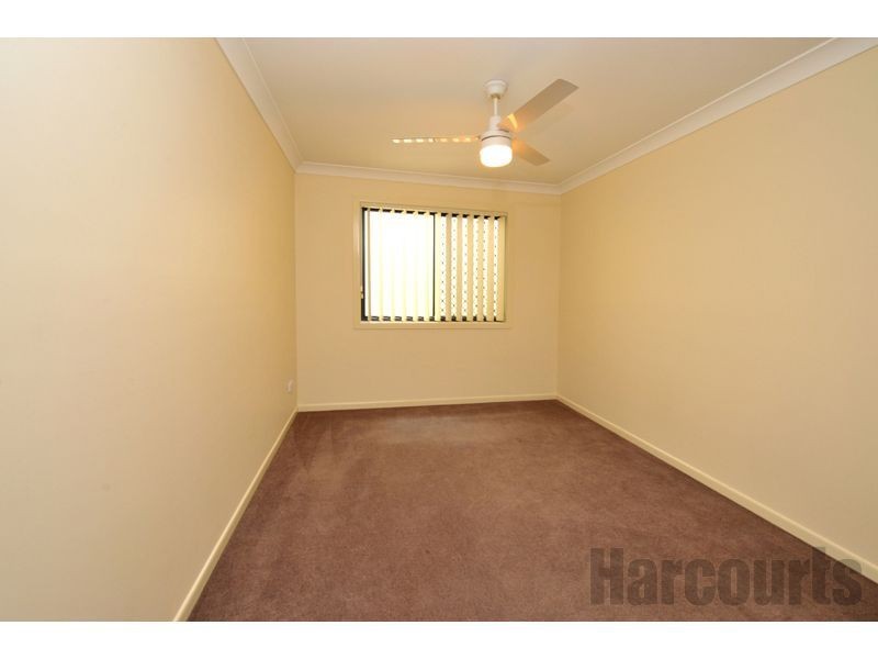 4 Sundown Lane, Forest Lake QLD 4078