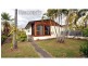 14 Penguin Street, Inala QLD 4077