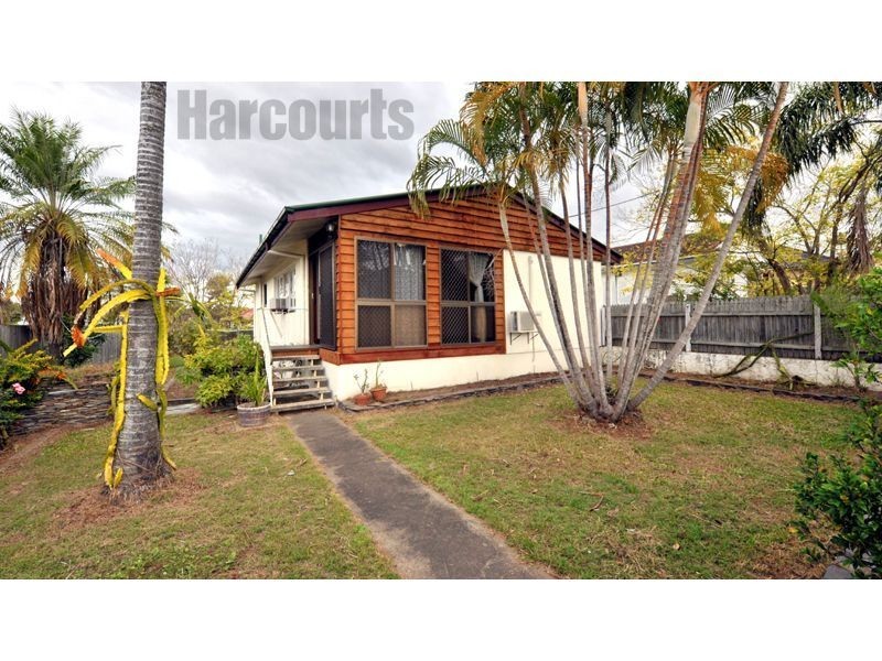 14 Penguin Street, Inala QLD 4077