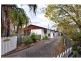 14 Penguin Street, Inala QLD 4077