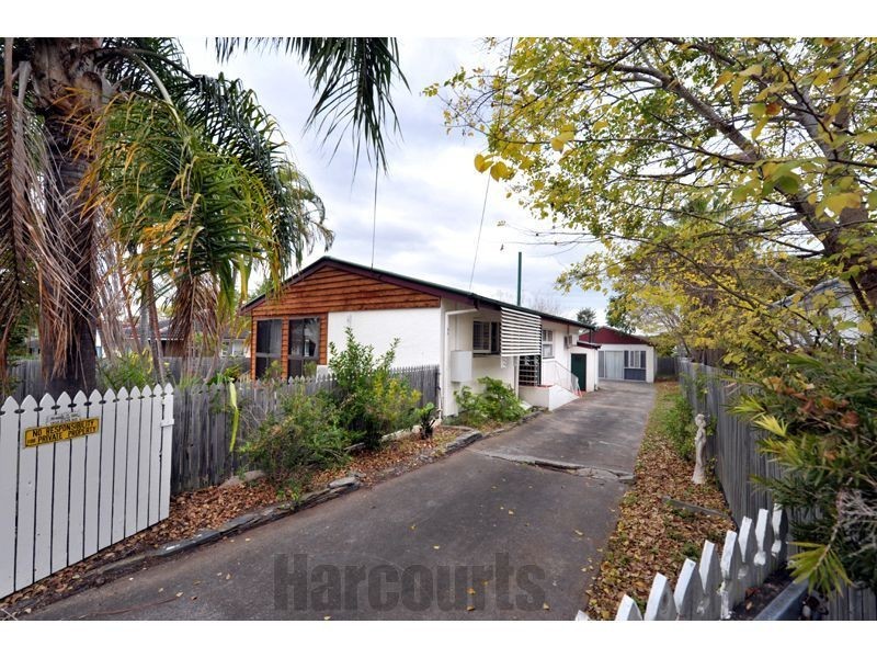14 Penguin Street, Inala QLD 4077