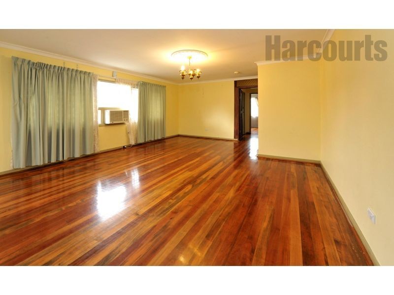 14 Penguin Street, Inala QLD 4077
