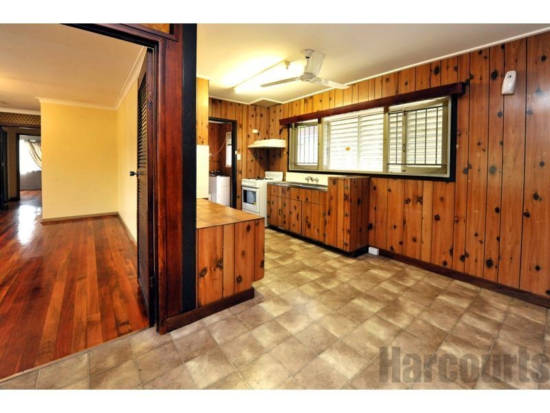 14 Penguin Street, Inala QLD 4077