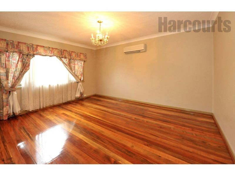 14 Penguin Street, Inala QLD 4077