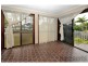 14 Penguin Street, Inala QLD 4077