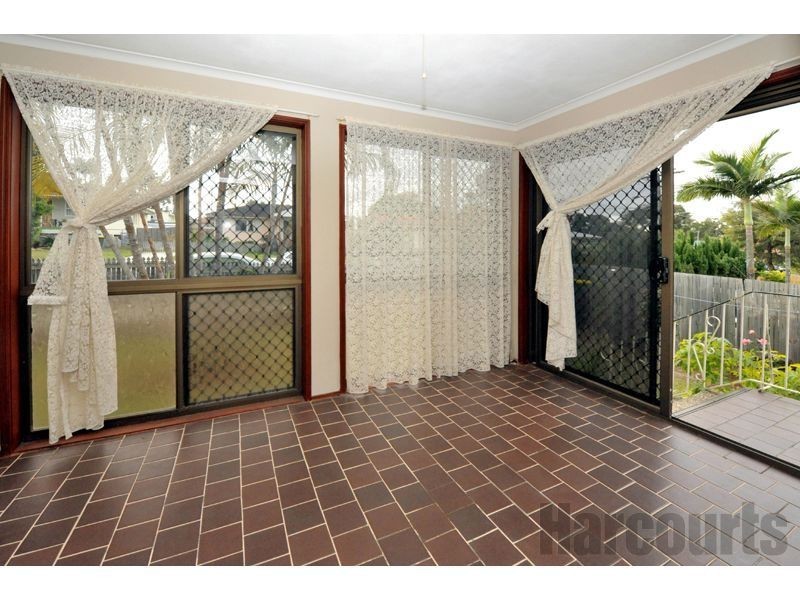 14 Penguin Street, Inala QLD 4077