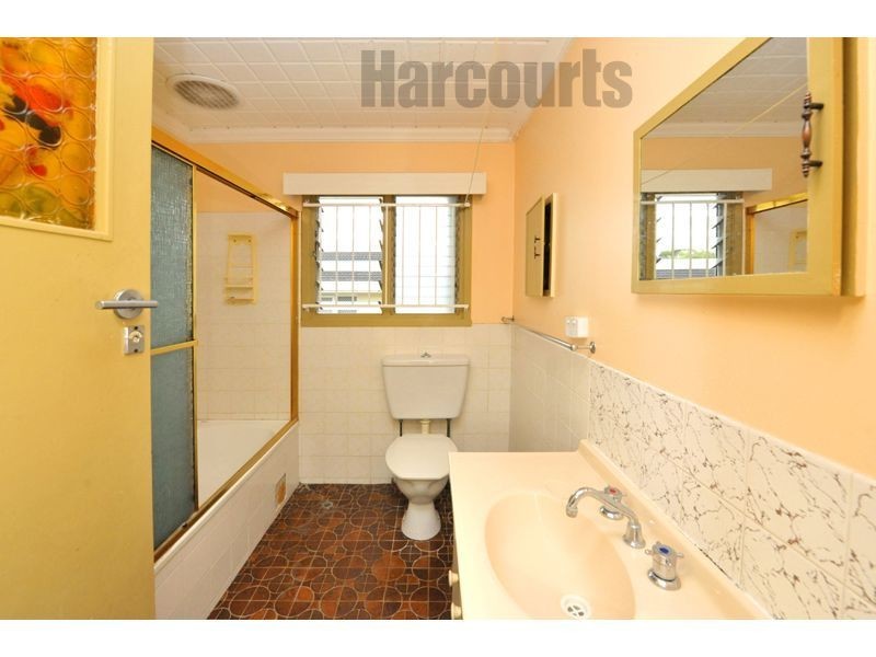 14 Penguin Street, Inala QLD 4077