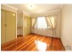 14 Penguin Street, Inala QLD 4077