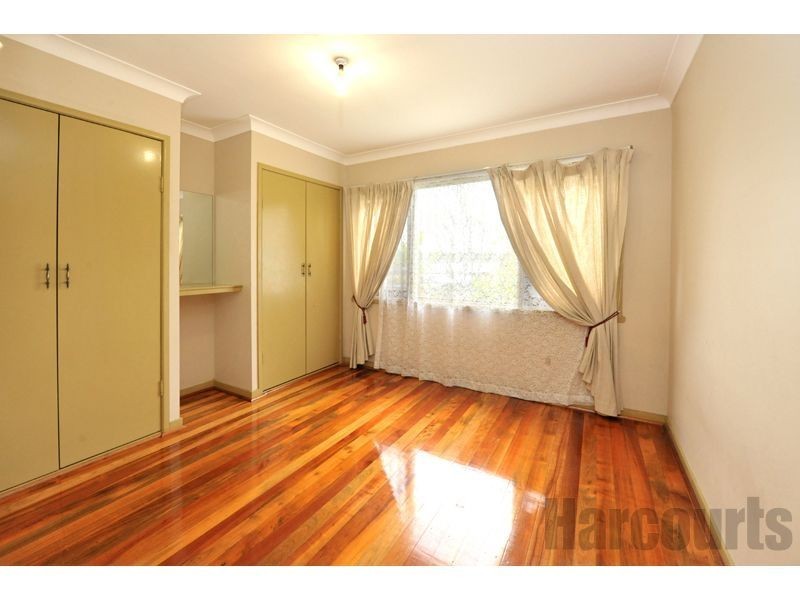 14 Penguin Street, Inala QLD 4077