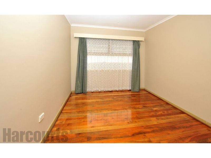 14 Penguin Street, Inala QLD 4077