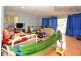 14 Penguin Street, Inala QLD 4077