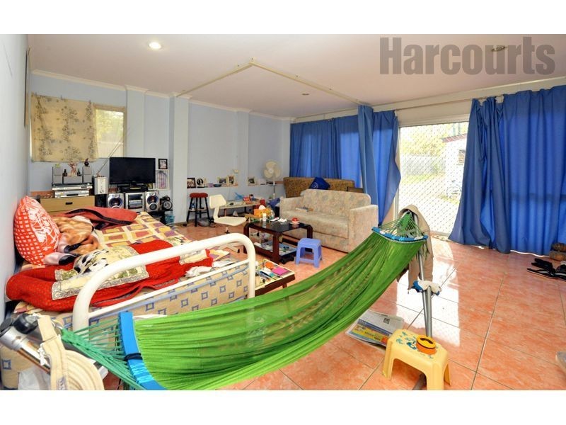 14 Penguin Street, Inala QLD 4077