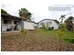 14 Penguin Street, Inala QLD 4077