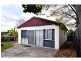 14 Penguin Street, Inala QLD 4077